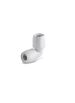 Picture of Hep2O 10mm Elbow
HD5/10W
