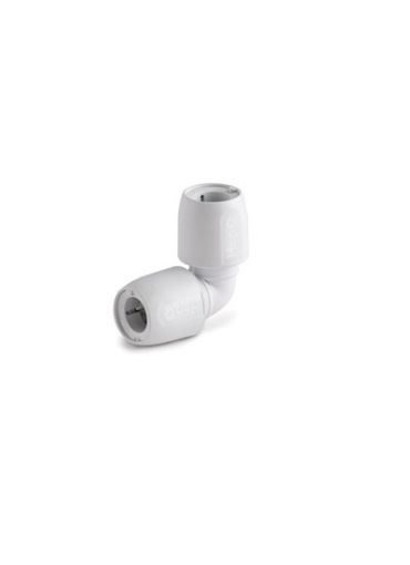 Picture of Hep2O 15mm Elbow
HD5/15W