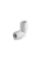 Picture of Hep2O 22mm Elbow
HD5/22W