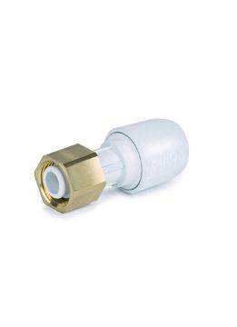 Picture of Hep2O 15mm x 3/4" Straight Tap Connector
HD25B/15W