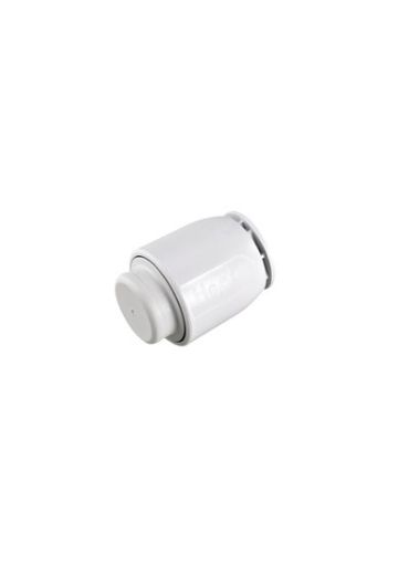 Picture of Hep2O 15mm Stop End
HD62/15W
