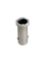 Picture of Hep2O 28mm Smartsleeve Pipe Support
HX60/28W