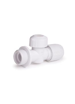 Picture of Hep2O 15mm x 3/4" Appliance Valve
HX38/15W
