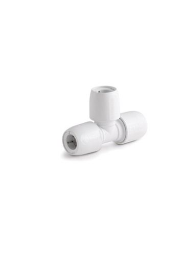 Picture of Hep2O 10mm Equal Tee
HD10/10W