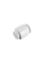 Picture of Hep2O 10mm Stop End
HD62/10W