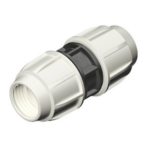 Picture of Plasson 20mm Coupler
7010CC0 (10)