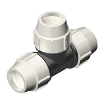 Picture of Plasson 20mm Tee
7040CCC (10)