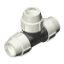Picture of Plasson 20mm Tee
7040CCC (10)