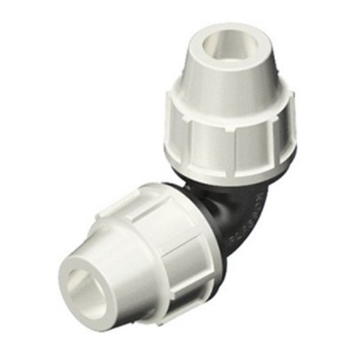 Picture of Plasson 20mm Elbow
7050CC0 (10)