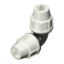 Picture of Plasson 20mm Elbow
7050CC0 (10)