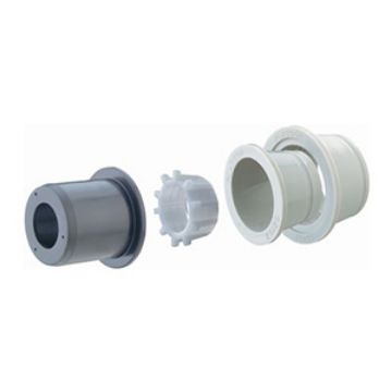 Picture of Plasson 25mm x 20mm Reducing Set
7930DC0 (10)