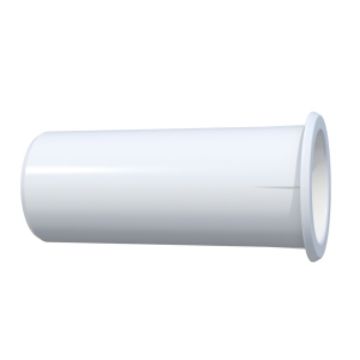 Picture of Plasson 20mm Pipe Liner
7950C00 (40)