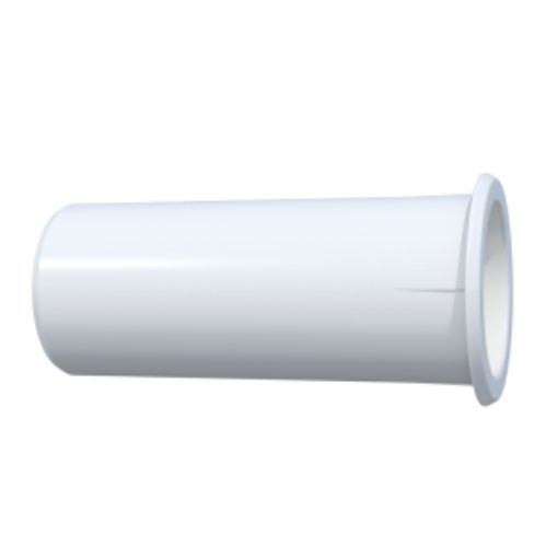 Picture of Plasson 20mm Pipe Liner
7950C00 (40)