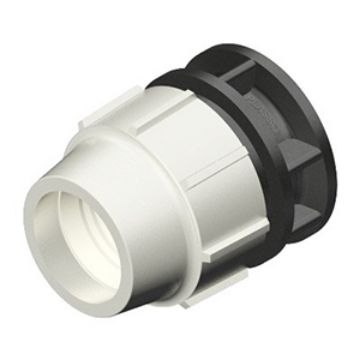 Picture of Plasson 20mm End Plug
7120C00 (10)