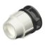 Picture of Plasson 25mm End Plug
7120D00 (10)
