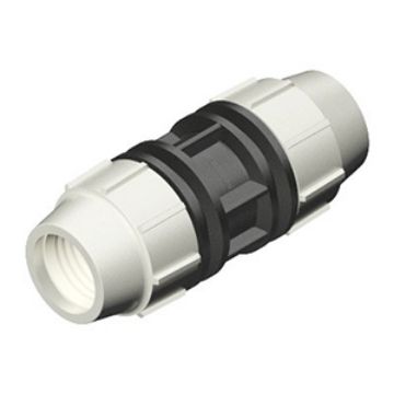 Picture of Plasson 20mm Repair Coupler
7610CC0 (10)