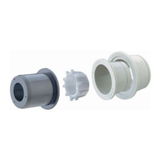 Picture of Plasson 32mm x 25mm Reducing Set
7930ED0 (10)