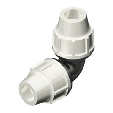 Picture of Plasson 32mm Elbow
7050EE0 (5)