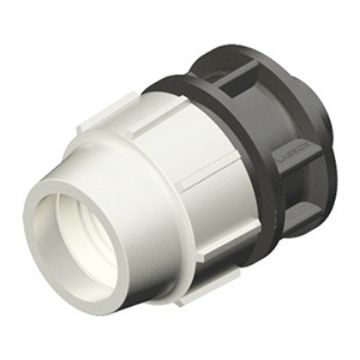 Picture of Plasson 32mm x 1'' Male Adaptor
7020E30 (5)