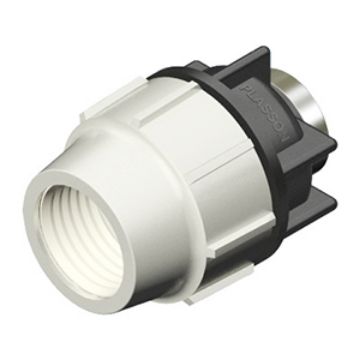 Picture of Plasson 32mm x 1'' Female Adaptor
7030E30 (5)