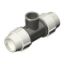 Picture of Plasson 32mm x 1'' Female Offtake Tee
7140E3E (5)