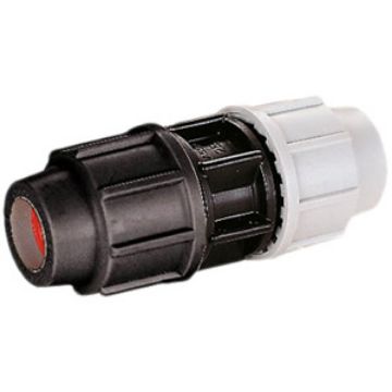 Picture of Plasson 3/8'' x 25mm Imperial To Metric Coupler
74181DC (10)