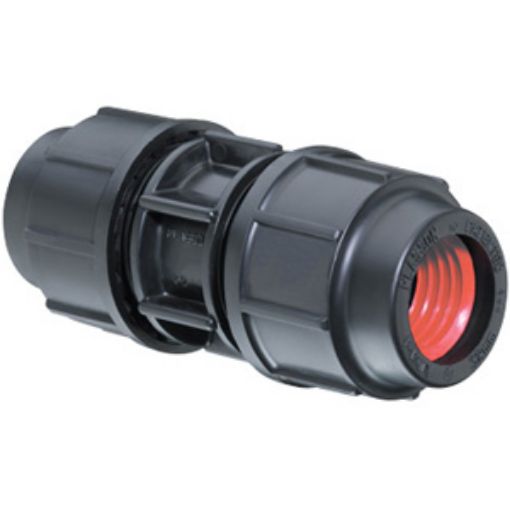 Picture of Plasson 1'' x 1'' Imperial Coupler
7404330 (5)