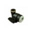 Picture of Plasson 20mm x 1/2'' Pushfit Wall Plate Elbow
1075U0020005