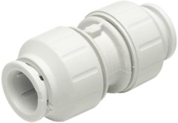 Picture of Speedfit 22mm Straight Connector
PEM0422W-L