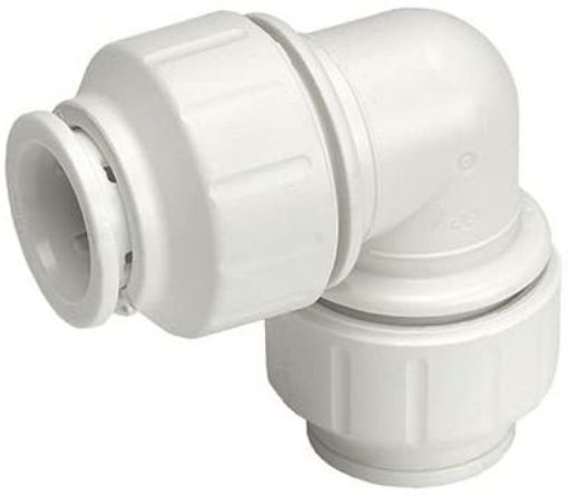 Picture of Speedfit 15mm Elbow
PEM0315W-L