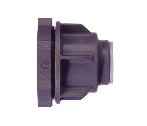 Picture of Speedfit 22mm Tank Connector
CM0722S