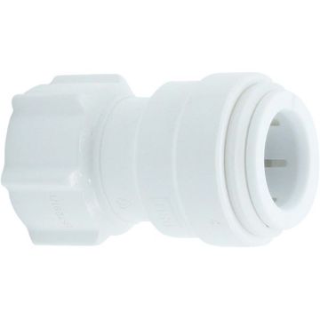 Picture of Speedfit 15mm X 1/2'' Tap Connector
PSE3201W