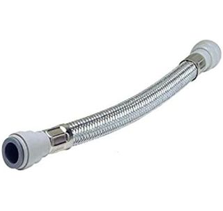Picture of Speedfit 22mm x 50m Pipe Coil
22BPEX-50C