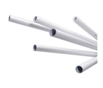 Picture of Speedfit 15mm x 3m Straight Pipe
15BPEX-20X3L
