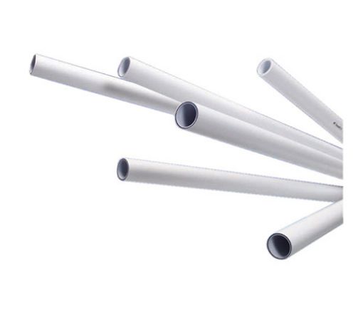 Picture of Speedfit 15mm x 3m Straight Pipe
15BPEX-20X3L