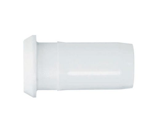 Picture of Speedfit 15mm Pipe Insert
TSM15N-L
