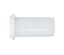 Picture of Speedfit 15mm Pipe Insert
TSM15N-L