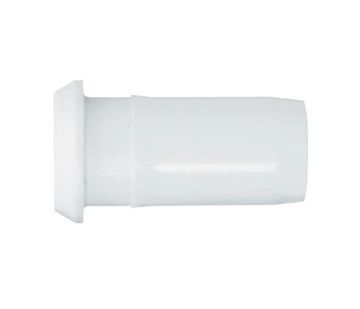 Picture of Speedfit 10mm Pipe Insert
TSM10N
