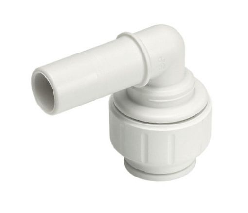Picture of Speedfit 10mm Stem Elbow
PEM221010W