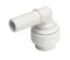 Picture of Speedfit 10mm Stem Elbow
PEM221010W