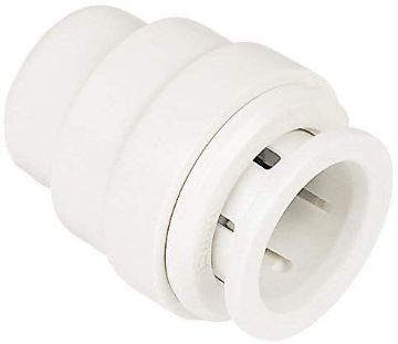 Picture of Speedfit 10mm Stop End
PSE4610W