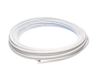 Picture of Speedfit 15mm x 50m Layflat Pipe Coil
15BPB-50C