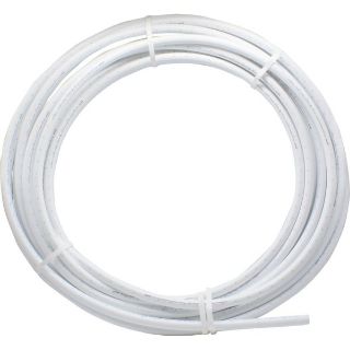 Picture of Speedfit 22mm x 25m Layflat Pipe Coil
22BPB-25C