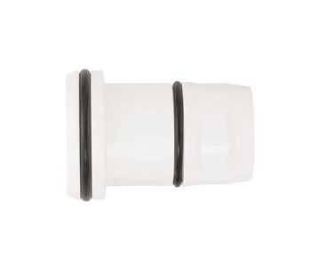 Picture of Speedfit 22mm Superseal pipe insert
STS22-L