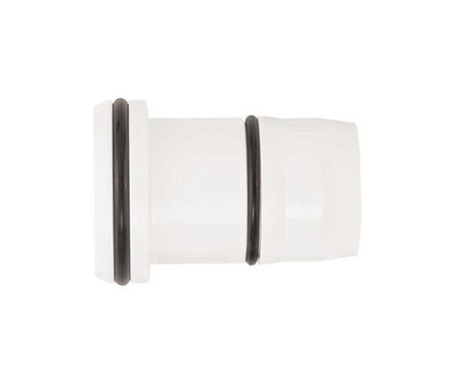 Picture of Speedfit 22mm Superseal pipe insert
STS22-L