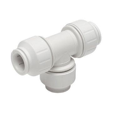 Picture of Speedfit 10mm Tee
PEM0210W