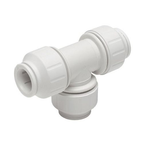 Picture of Speedfit 10mm Tee
PEM0210W