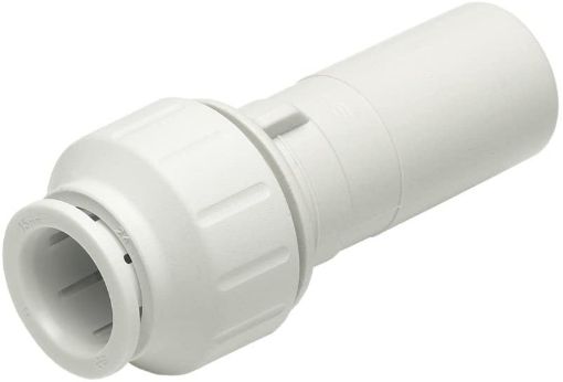 Picture of Speedfit 28mm - 22mm Reducer
PEM062822W