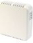 Picture of Speedfit Wet Room Probe Box
JGSB