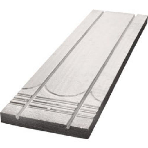 Picture of Speedfit Floor Overlay Board 1250mm x 600mm
JGUFHBOARD1 (10)
